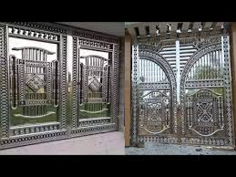We did not find results for: Steel Gate Design Photos 2021 I Iron Gate Design Photos 2021 Youtube