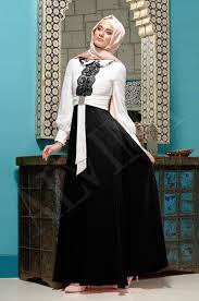 Alvina Online Alisveris Tesettur Giyim Esarp Kaban Kap Etek Ceket Tunik Pantalon Elbise Manto Pardesu Basortusu Modasi Musluman Modasi Islami Moda