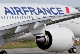 Air france, easyjet, ryanair, iberia, tap air portugal, volotea, air arabia maroc, british airways, tunisair, aer lingus. Air France Cancels Moscow Flight As Russia Snubs Belarus Bypass