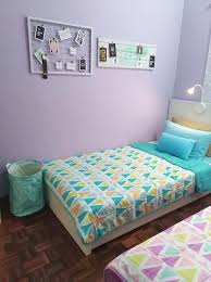 Deco bilik tidur sempit, deco bilik kecil, hiasan bilik tidur simple dan murah, diy bilik tidur sempit, deko bilik tidur simple, deco bilik tidur utama, cat bilik tidur perlu duit apa cara hias bilik tidur tanpa guna duit yang banyak. Deko Bilik Anak2 Perempuan Simple Tapi Hias Bilik Tidur Facebook