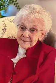 Obituary information for Patricia A. Peacock