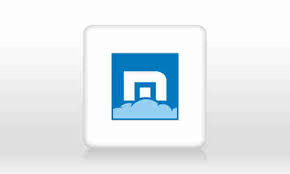 After the download finishes, open the google chrome folder and extract the content from it. Google Chrome Download 32 64 Bit Pc Magazin