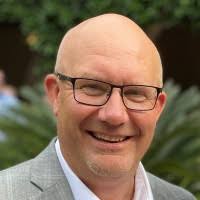 Brian Olson Email & Phone Number