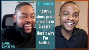 Boosting Profit and Growth Stephen Soo's Expert Business Coaching