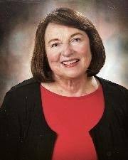 Elaine Jorgensen Obituary (2024)