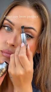 Debra Slavin (debra9626)