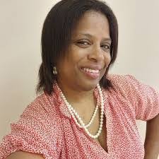 Antonique Brown's Instagram, Twitter & Facebook