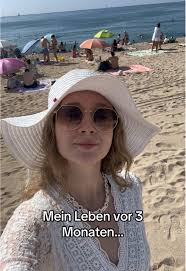 Drausen Kalt Vor 3 Monaten So