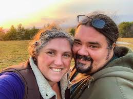 Anna Maria Tocci, 43, musician and healer who owned Portland's North Star  Music Café