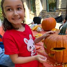 Lina Turner (@rxreflexology) · Instagram photos and Reels