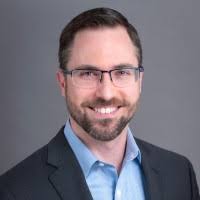 3600+ "Hilbert" profiles