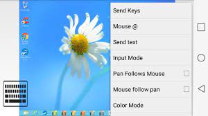 Virtual desktop assist 3.0.0.66（android版） chimera virtual desktop professional v1.3.4 免费版（windows移植到android） 虚拟桌面 virtual desktop 1.01（android版） Cloud Virtual Desktop For Android Apk Download