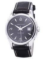With a huge selection of hamilton watches, shop for top brand name luxury timepieces at ashford.com. Hamilton Watches For Men Women Automatic Khaki Field King Intramatic Watches