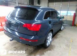 Image result for Mugello Blue 2007 Q7