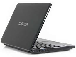 Lihat juga daftar harga laptop asus terbaru 2018. Harga Toshiba Satellite L840 1045 Murah Terbaru Dan Spesifikasi Priceprice Indonesia