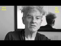His narratives feature a world of increasing speed and. How To Become An Artist Legendary Dp Christopher Doyle Talks About The Artistic Process Film Concept Cinematography Filmmaking