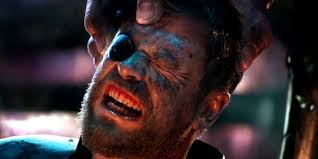 Later, and before strange dies, stark asks him why. Who Will Die First In Avengers Infinity War Who Will Live Quora