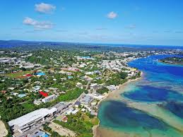 Ocean View Hotel Apartments Port Vila Vanuatu Ocean View Hotel Ocean View Port Vila