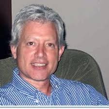 TOP 10 BEST Teen Counseling near Reynoldsburg, OH