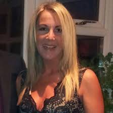 Christine Wilkinson is fundraising for Macmillan Cancer Support