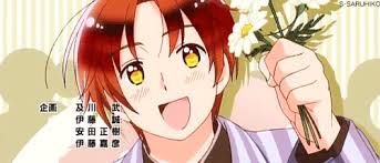 Check spelling or type a new query. Feliciano X Reader Explore Tumblr Posts And Blogs Tumgir