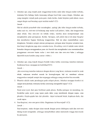 Sistem politik yang sesuai dengan situasi dan kondisi negara indonesia adalah sistem politik demokrasi …. Contoh Soal Essay Sistem Peredaran Darah Pada Manusia Masnurul