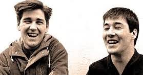 thefootballvoice: Pool Of Sound