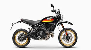 Resultado de imagen para motos ducati en varios estilos