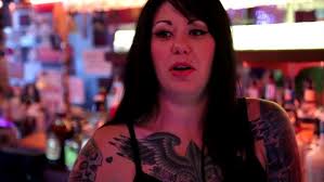 The ties between Oklahoma, Hurricane Katrina, after 10 years (2015-08-21)