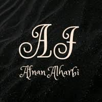 60 Afnan Alharbi Profiles Linkedin