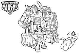 One of these items ships sooner than the other. Rescue Bots Coloring Pages Best Coloring Pages For Kids