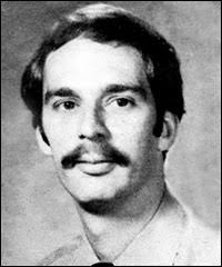 Fallen Firefighters Archive