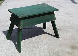 Pin On Woodwork