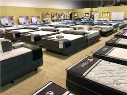 To learn about futons in general, hit the futons 101 button at left and get a quick overview that will tell you all you need to know. Bensalem Pa Mattress Store Warehouse Super Center Mattress Stores The Mattress Factory