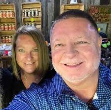 Britt Wallace's Instagram, Twitter & Facebook