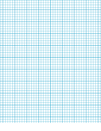 Printable Graph Paper Blue Kidspressmagazine Com Printable Graph Paper Graph Paper Scrapbook Printables Free