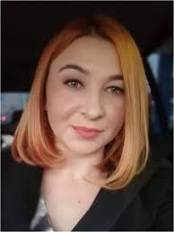 Alumni Farmaceutskog fakulteta Nermina Hadžić