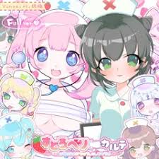 Image result for %u0161estio%u010Dka ry%u0161av 