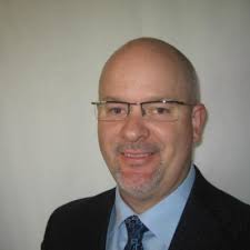 America's Best Contacts & Eyeglasses — Welcome to Meridian, ID!! Amidst day  two of impactful 2022 Kick Off meetings, our amazing new team in Store  #5085 made their debut 🇺🇸 Thank you