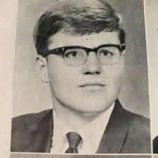 Patsy Larson was the first to send in her questionnaire and banquet money!  Thanks Patsy for getting us going!😊🎯