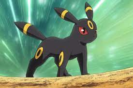 pokemon go eevee evolution how to evolve eevee into sylveon umbreon espeon vaporeon flareon glaceon leafeon and jolteon with new names eurogamer pt
