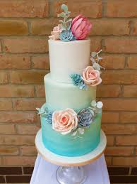 Like so many things, the hexagon wedding cake owes it's origin with the ancient greeks. Iced Cakes The Honey Bee Wedding Cake Company
