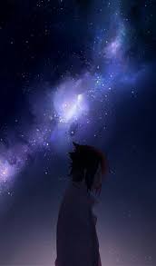 Maybe you would like to learn more about one of these? Sasuke Uchiha Wallpaper Fur Android Apk Herunterladen