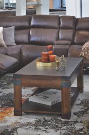 Sullivan Lift Top Coffee Table Furniture Row In 2020 Coffee Table Rowe Furniture Coffee Table Furniture