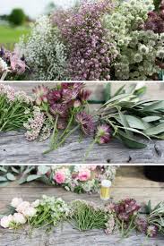 Diy Blumenkranz Binden Villa Josefina Blumenkranz Blumen Haarkranze Blumenkranz Knupfen