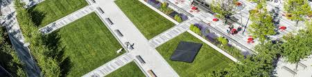 Apply to landscape laborer, utility worker and more! Nashville Tn Landscape Services