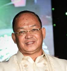 1 September-October 2011 Issue