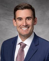 Cory Christopherson's Instagram, Twitter & Facebook