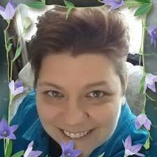 Jolanda Bell's Instagram, Twitter & Facebook