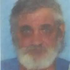 Obituary information for Arnold E. Scott